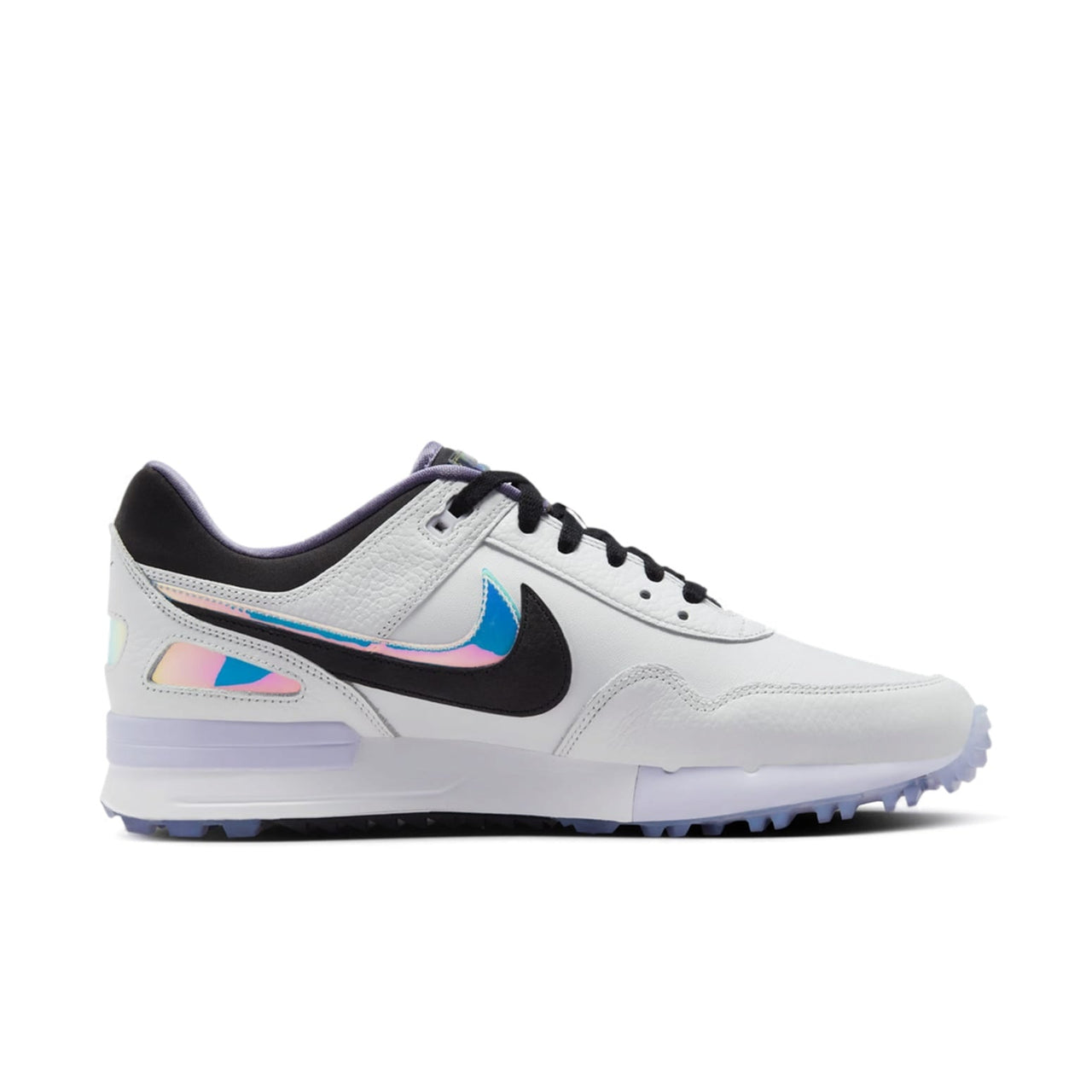 Nike Air Pegasus '89 Golf NRG 'Endless Pursuit' FN6912-100