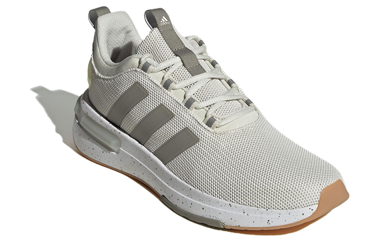 adidas Racer TR23 'Orbit Grey Silver Pebble' IF8435