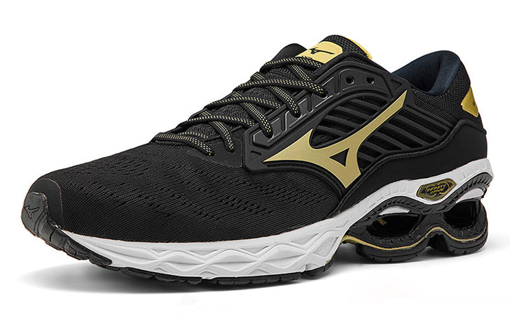 Mizuno Creation 22 J1GC210150