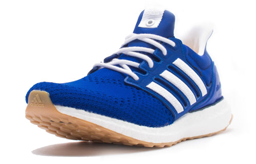 adidas x Engineered Garments Ultraboost 1.0 'Bluebird' BC0949