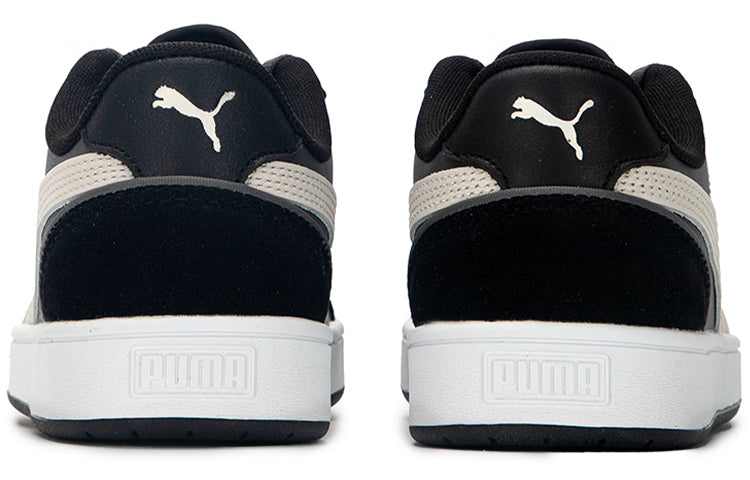 PUMA Court Guard 'Mix - Dark Shadow' 387335-04