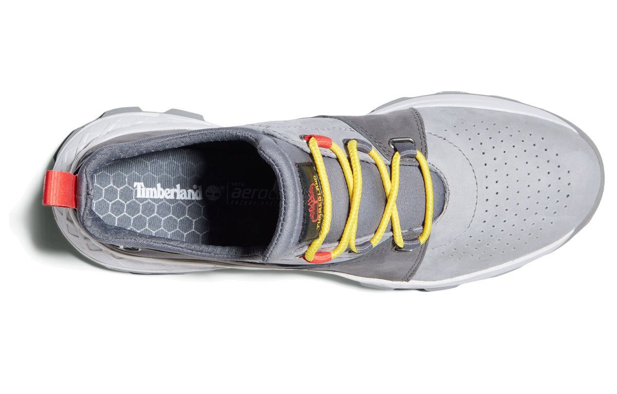 Timberland Brooklyn A2HTM085