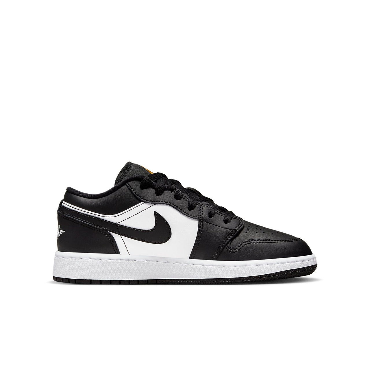 (GS) Air Jordan 1 Low 'Hologram' DR9497-001