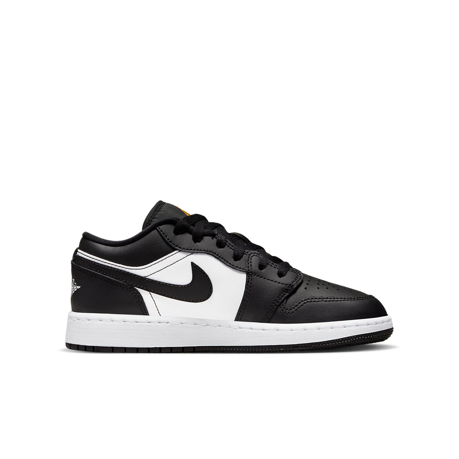 (GS) Air Jordan 1 Low 'Hologram' DR9497-001