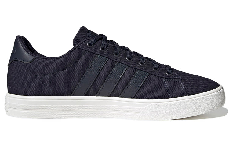 adidas Daily 2.0 'Legend Ink' EE7828