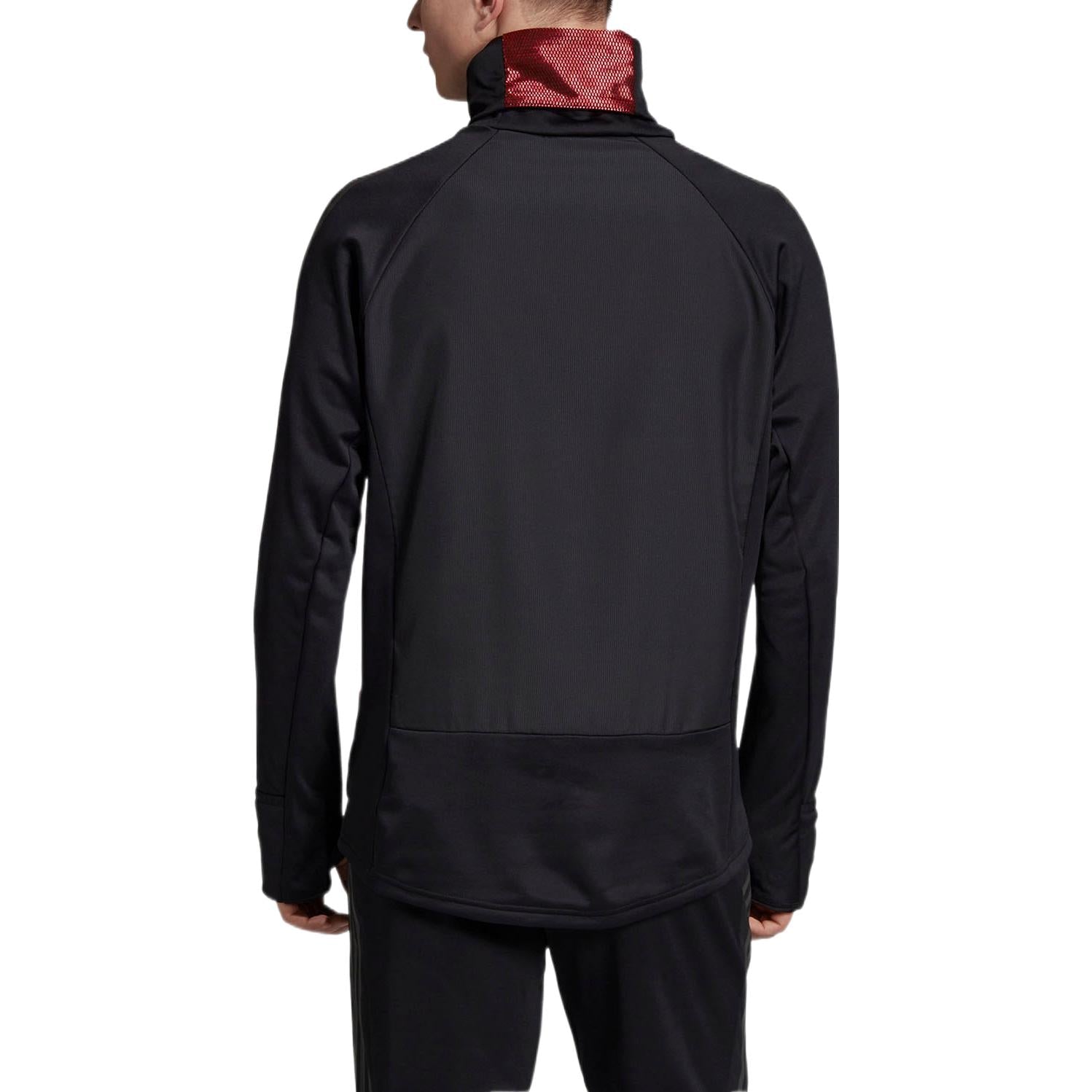 adidas Logo EH5759