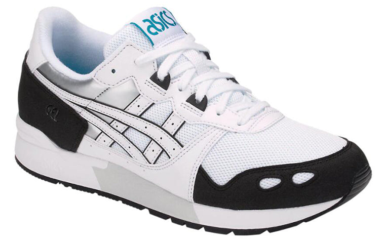 ASICS Gel-Lyte 'White Black' 1191A024-100