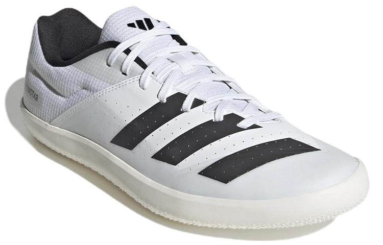 adidas Throwstar GX6687
