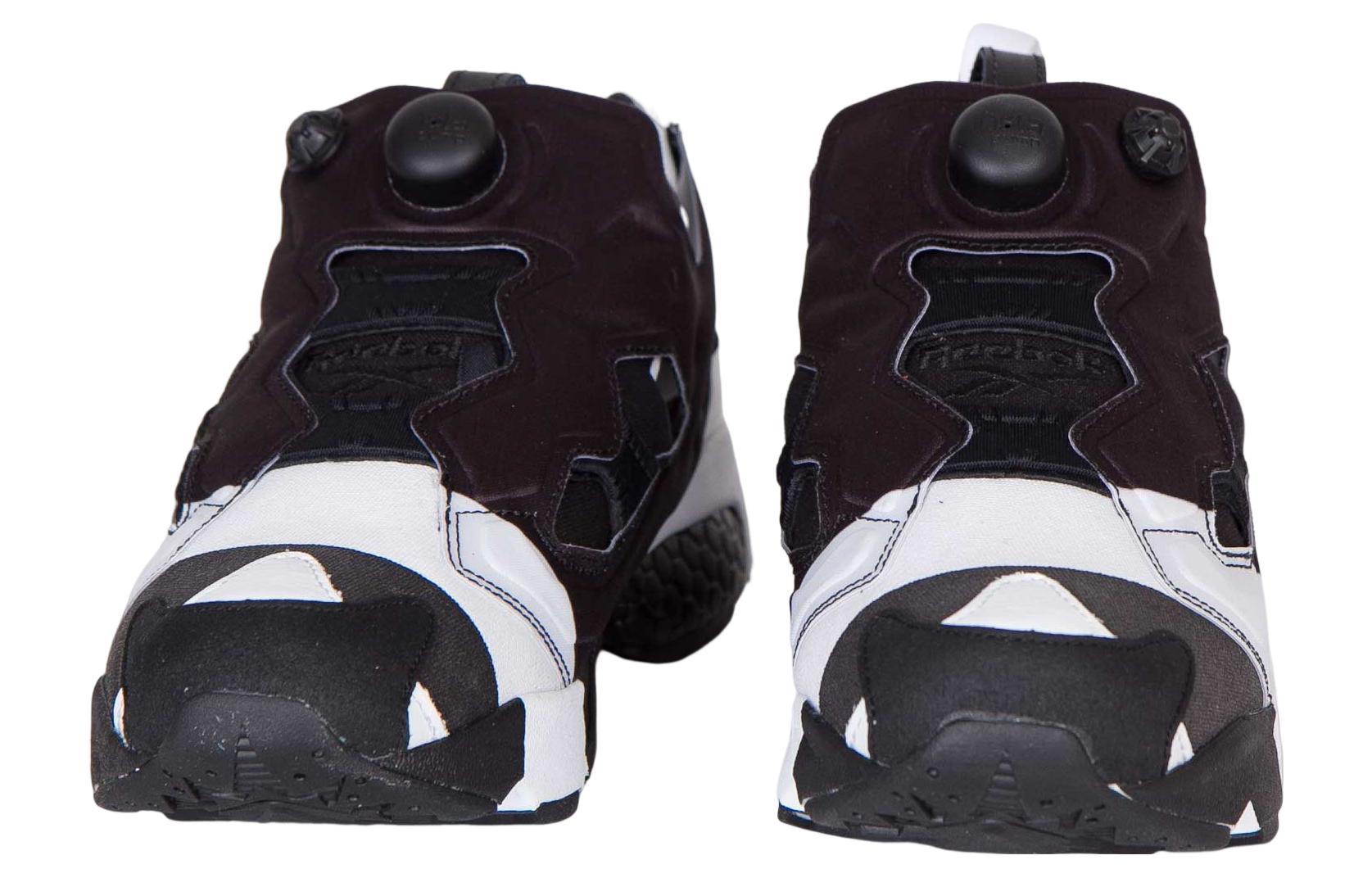 Reebok 24 Kilates x InstaPump Fury OG V61213