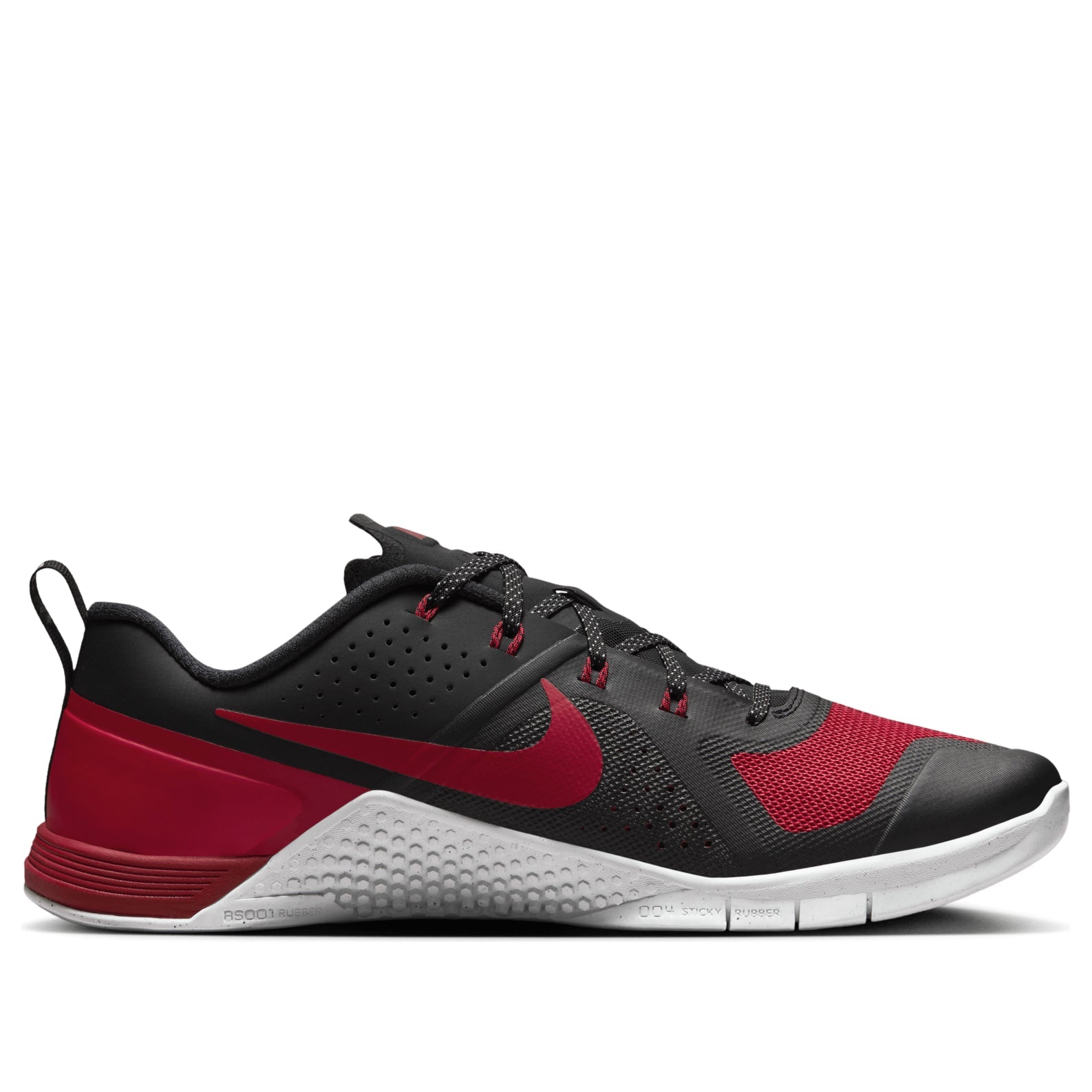 Nike Metcon 1 OG 'Banned' FQ1854-001