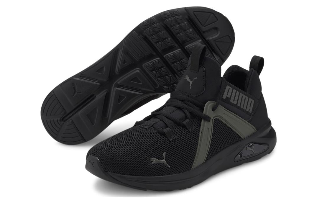 PUMA Enzo 2 'Black Thyme' 193249-12
