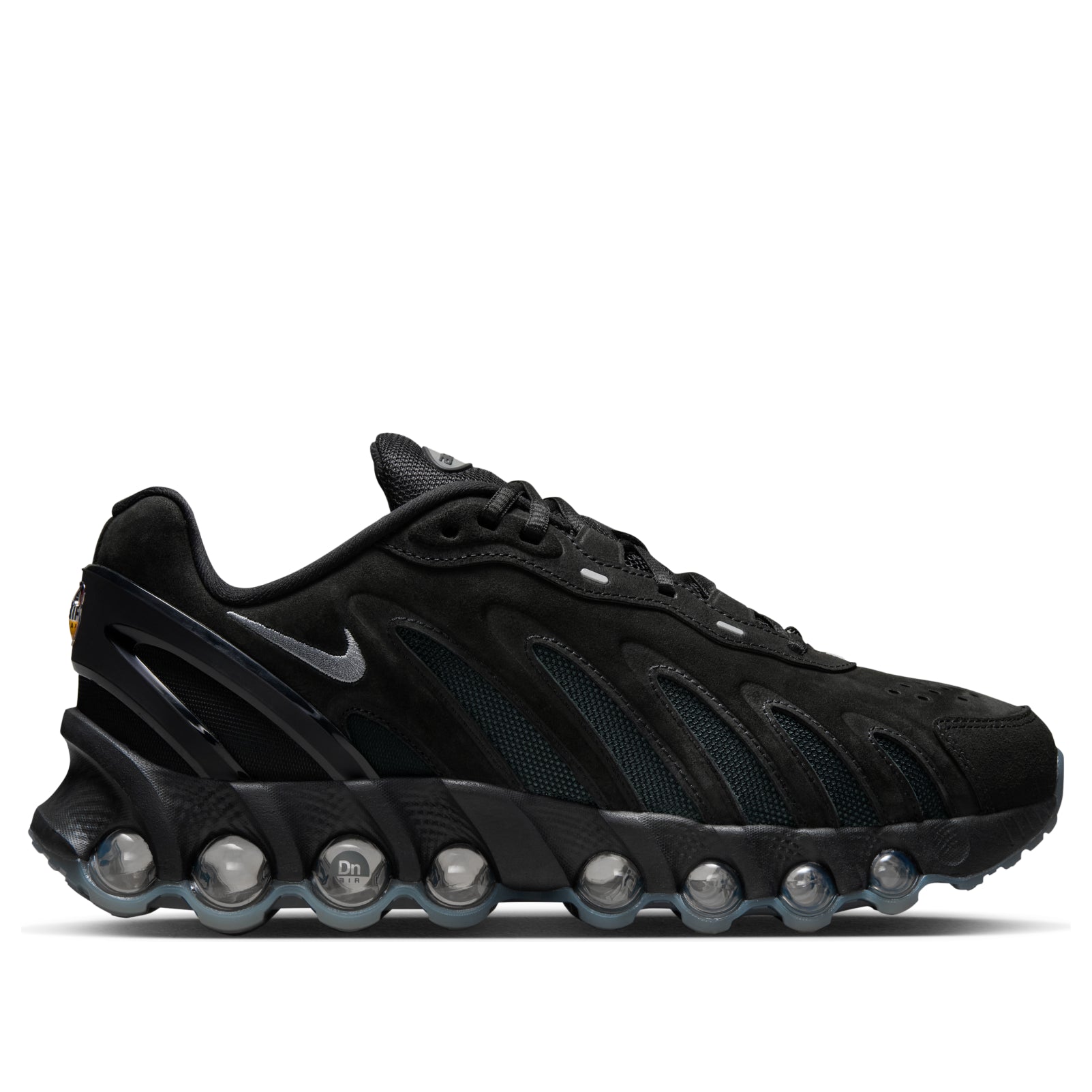 Nike Air Max Dn8 'Black Smoke Grey' IB6381-002