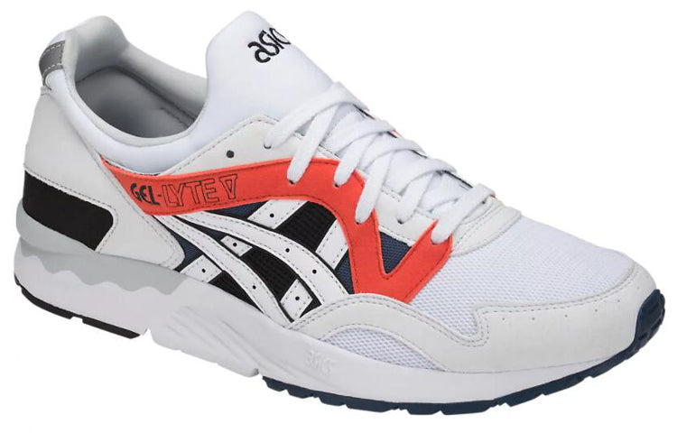 ASICS Gel Lyte 5 H831Y-0101