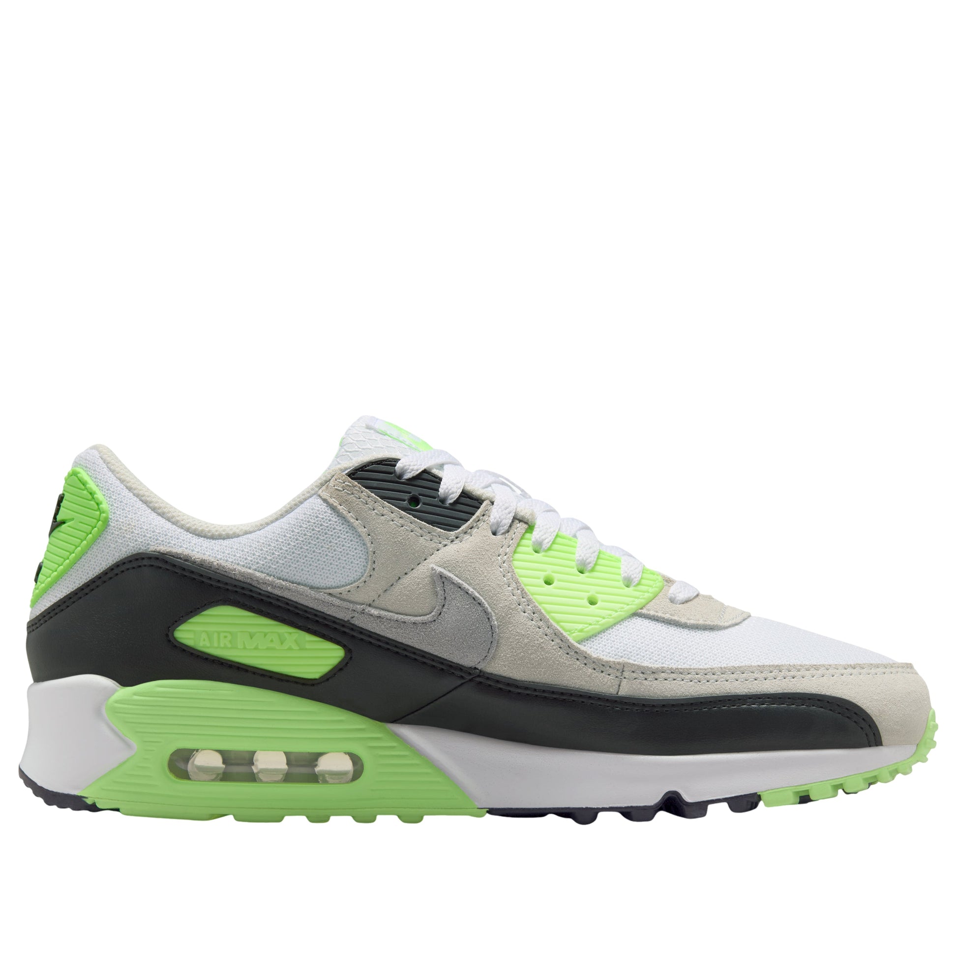 Nike Air Max 90 'Vapor Green' DM0029-115