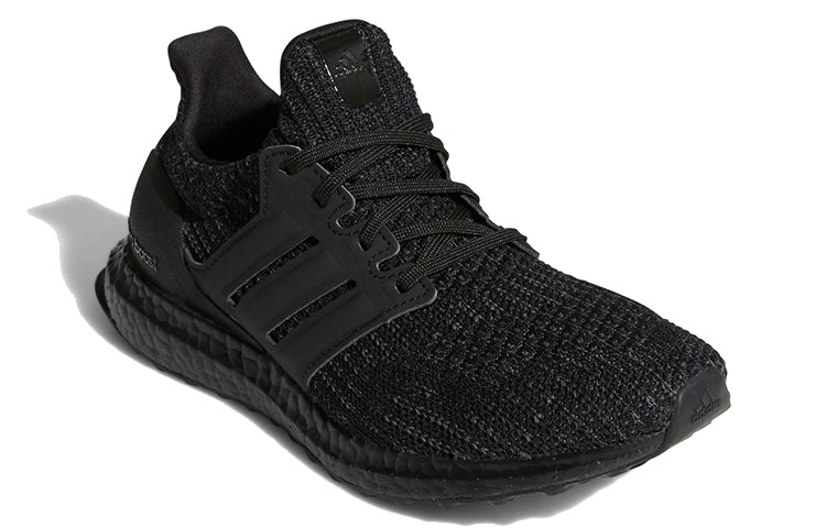 (WMNS) adidas Ultraboost 4.0 DNA 'Core Black' H02590