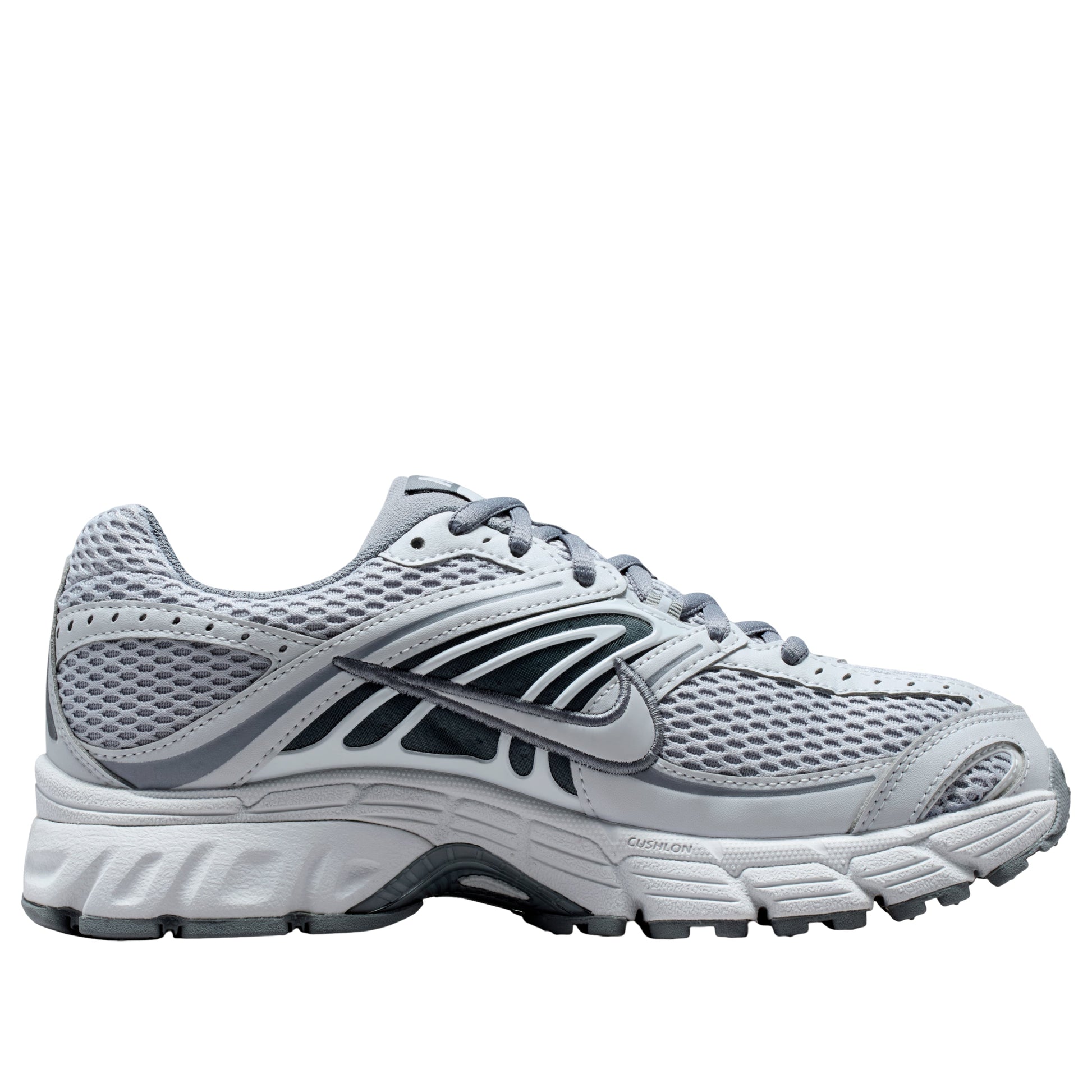 (WMNS) Nike Air Max Moto 2K 'Wolf Grey Pure Platinum' HQ2056-010