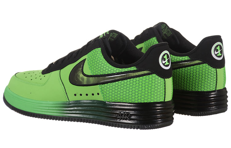 Nike Lunar Force 1 Leather 'Superhuman' 580383-300