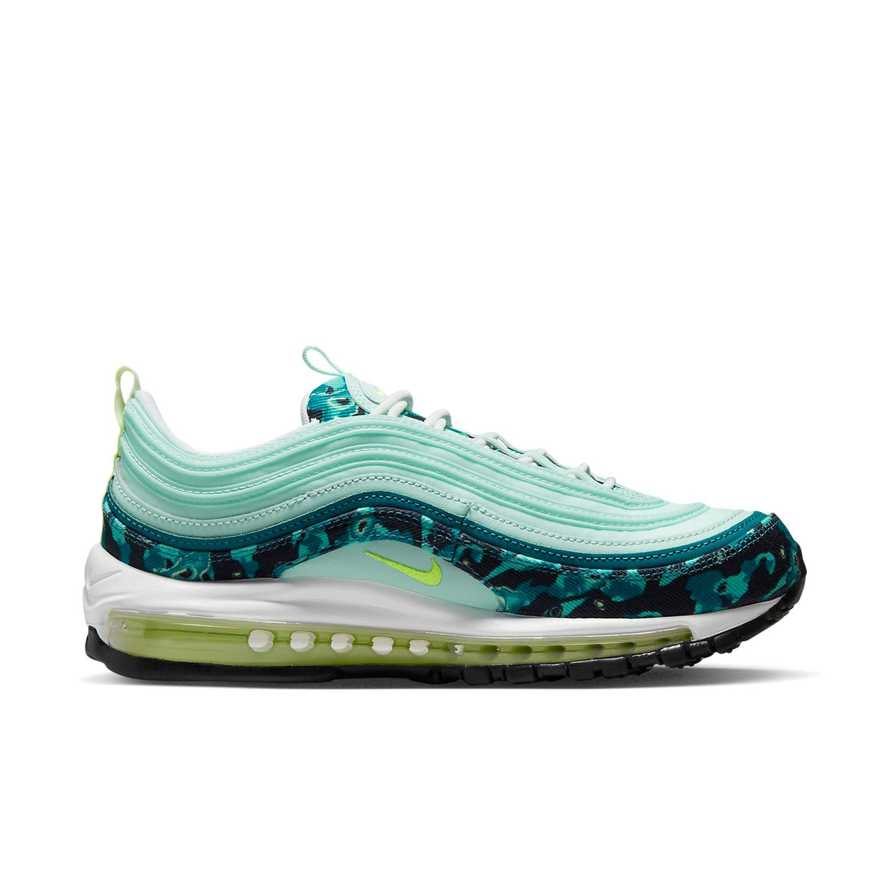 (WMNS) Nike Air Max 97 'Moth Camo' DX3366-300