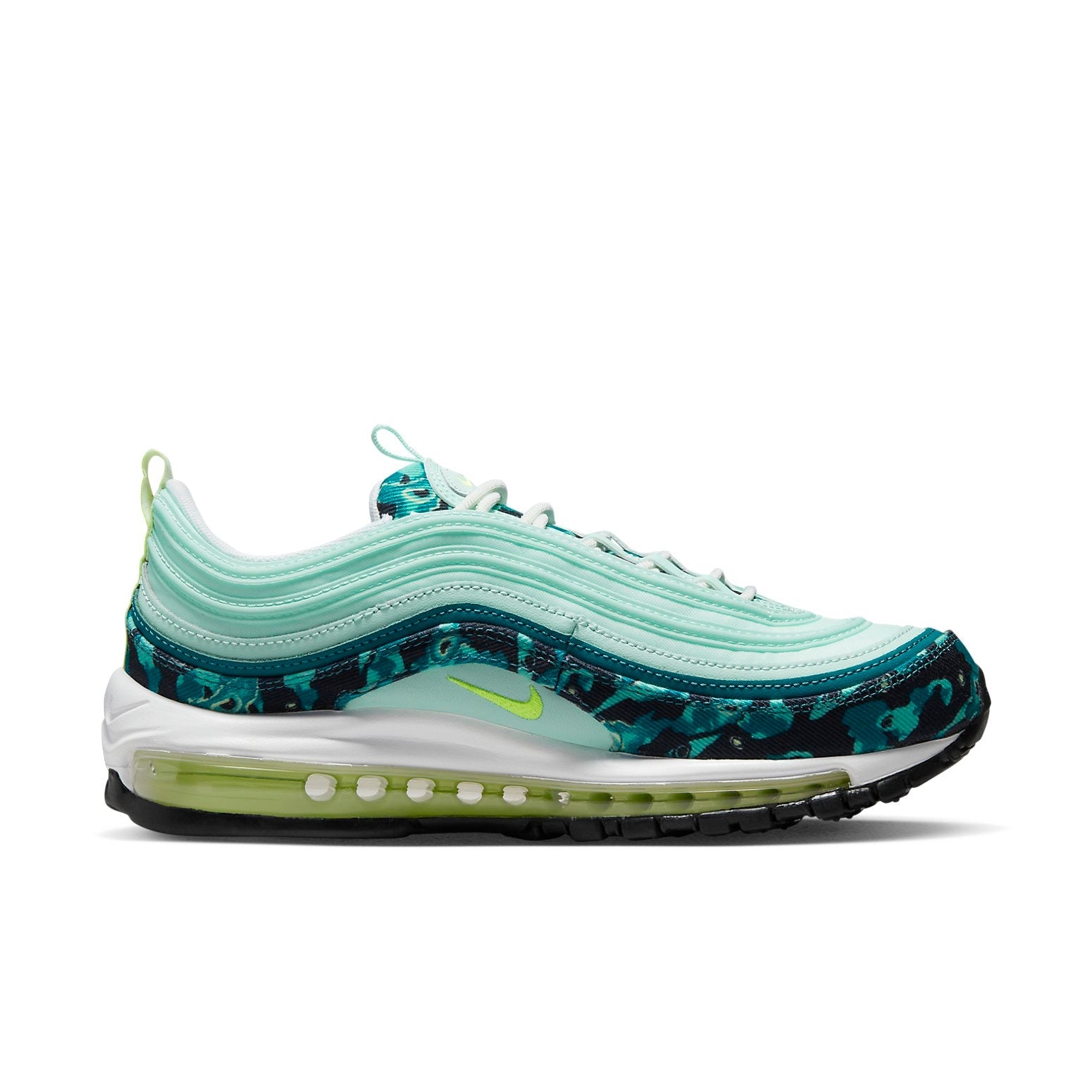 (WMNS) Nike Air Max 97 'Moth Camo' DX3366-300
