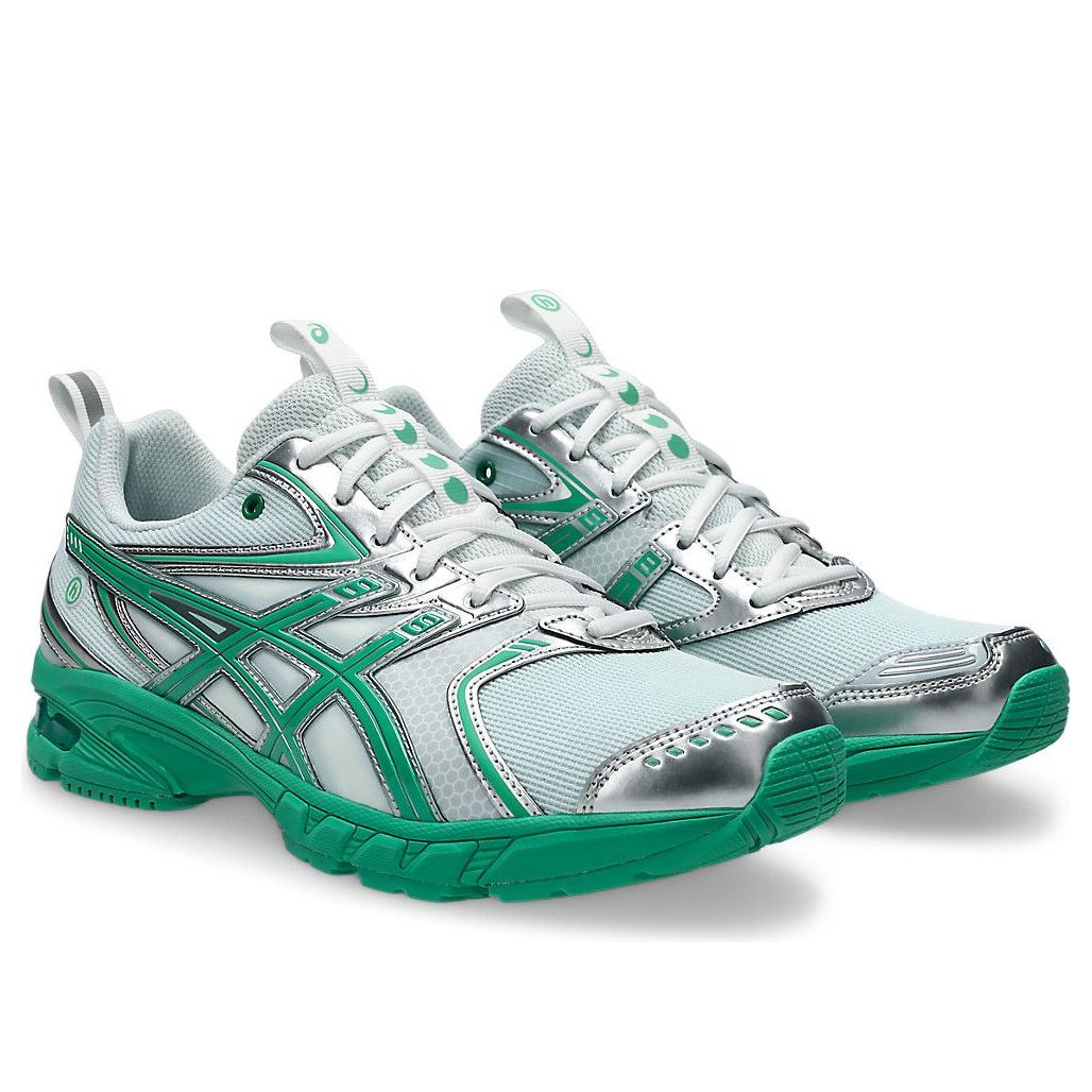 ASICS x Hidden NY Gel-DS Trainer 14 'Dawn' 1203A974-100