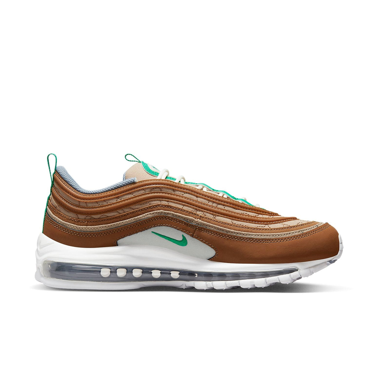 Nike Air Max 97 SE 'Moving Company' DV2621-200