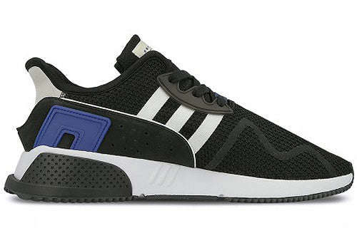adidas EQT Cushion ADV 'Black Royal' CQ2374