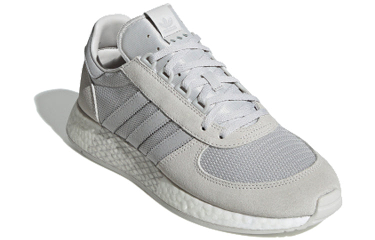 adidas Marathon Tech 'Grey One' EF0322