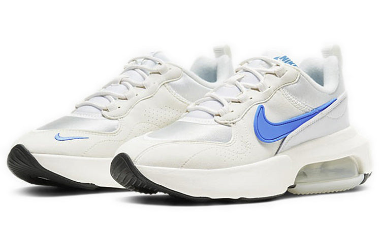 (WMNS) Nike Air Max Verona 'White Coast' CZ6156-101
