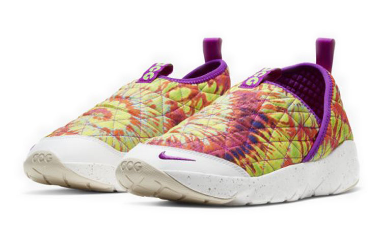 Nike ACG Moc 3.0 'Tie Dye' CW2463-300