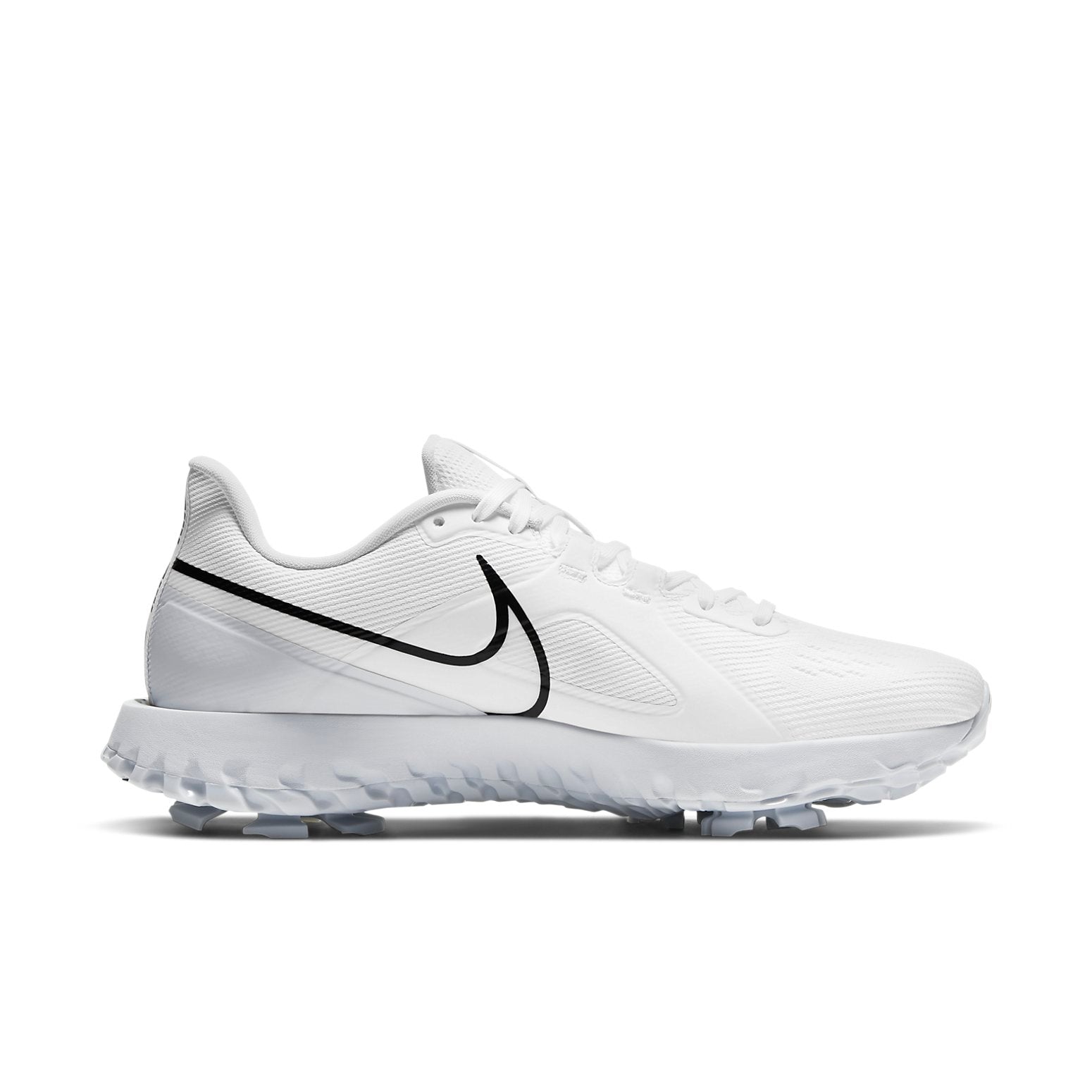 Nike React Infinity Pro 'White Black' CT6620-105
