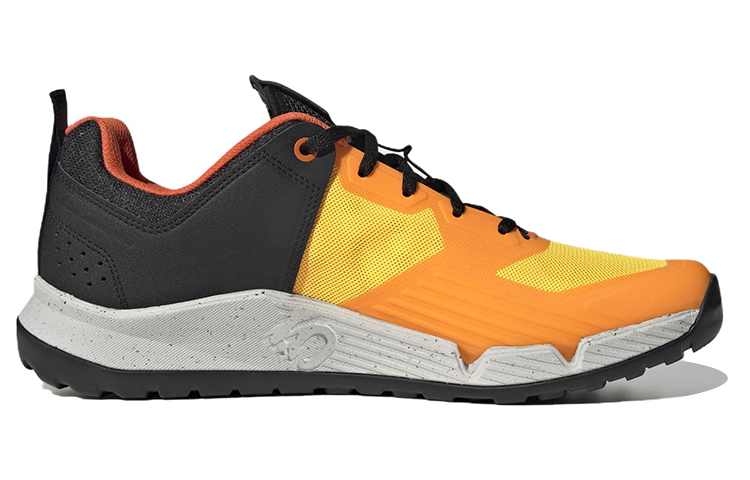 adidas Five Ten Trailcross XT 'Solar Gold Orange' HQ3563