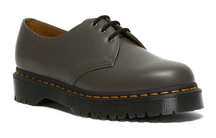 Dr. Martens 1461 Bex JK 27141481