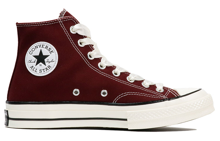 Converse Chuck All Star 1970s 520 171567C-199565