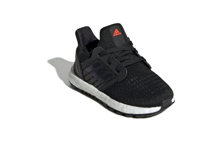 (TD) adidas Ultraboost 20 I EG4817