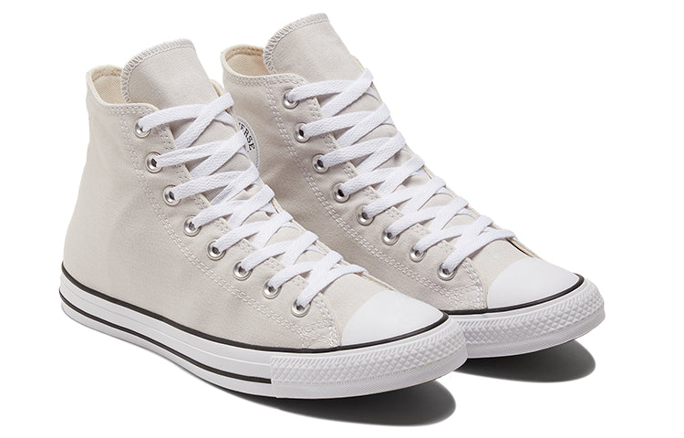 Converse Chuck Taylor All Star High 'Pale Putty' 171265C