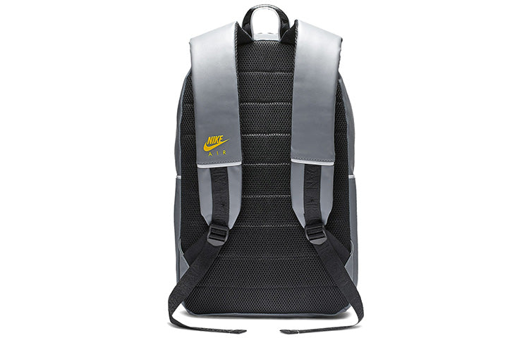 Air Jordan 4 Backpack 'Cool Grey' 9A0280-479