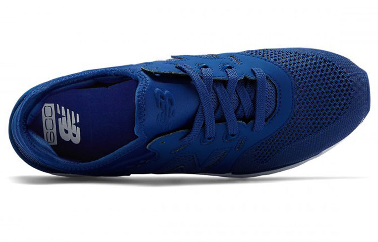 New Balance 009 Series Blue ML009DMC