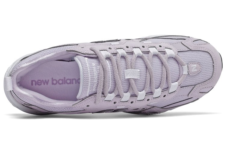 (WMNS) New Balance 827 Purple WL827BBB