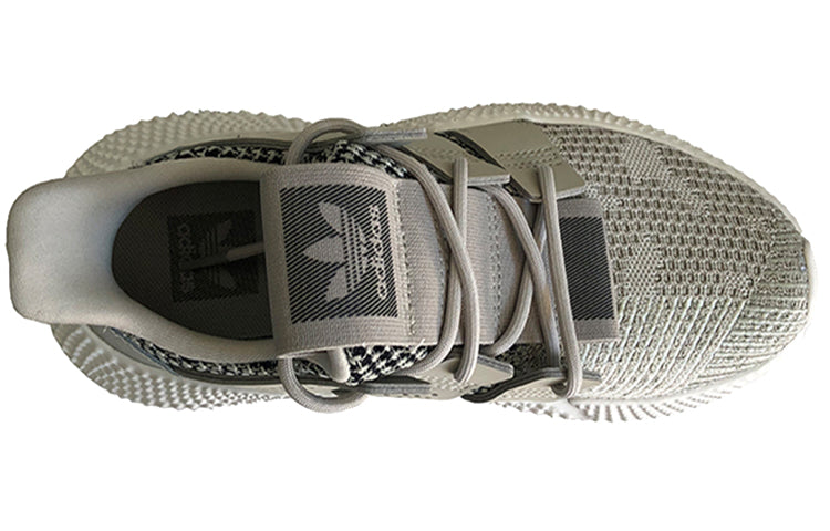 adidas Prophere 'Grey Green' CG5933