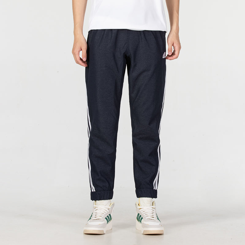 adidas 247 Wind Pnt HM2719