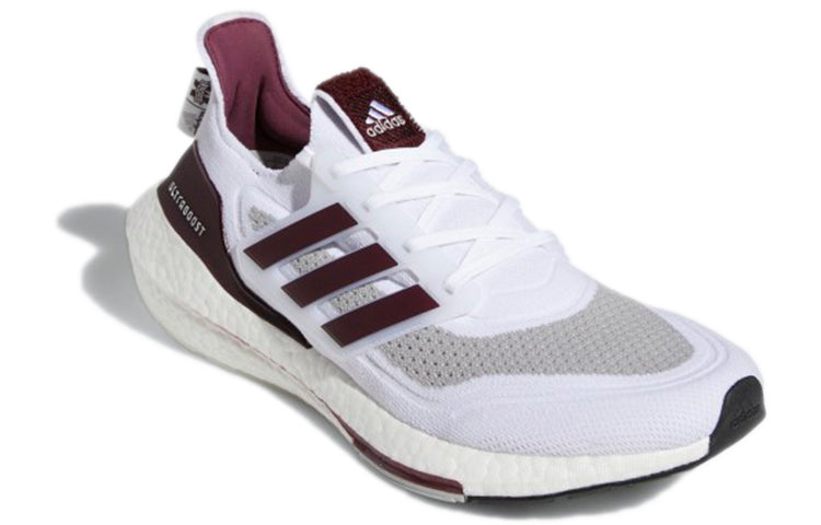 adidas Ultraboost 21 'Mississippi' GY0430