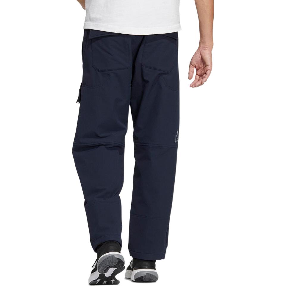 adidas Prsve Warm Woven Pants HM2699