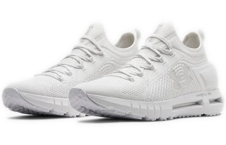 Under Armour HOVR Phantom SE 'White' 3021587-102