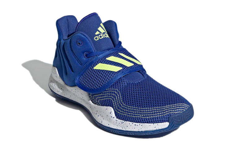 (GS) adidas Deep Threat Primeblue GZ0094