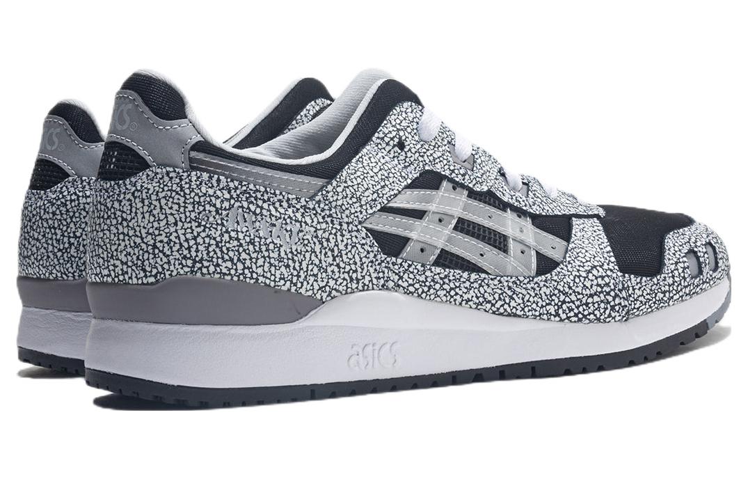ASICS Gel Lyte 3 x Awake NY 'Headcrack' 1201A742-001