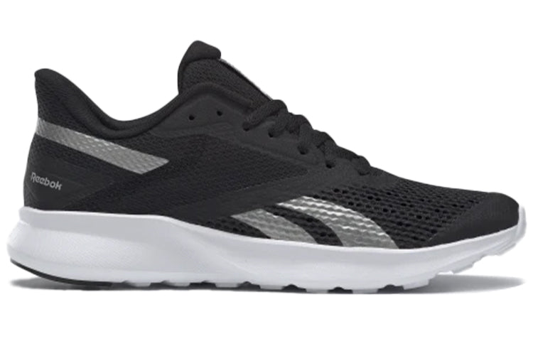 (WMNS) Reebok Speed Breeze 2.0 'Black Gray' EG8540