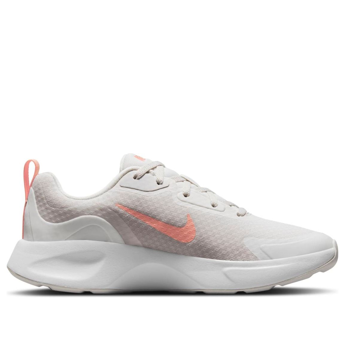 (GS) Nike Wearallday 'Pink White' CJ3816-010