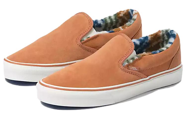 Vans Slip-On VN0A4U382PS