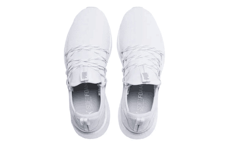 PUMA Nrgy Neko Lights 192619-01