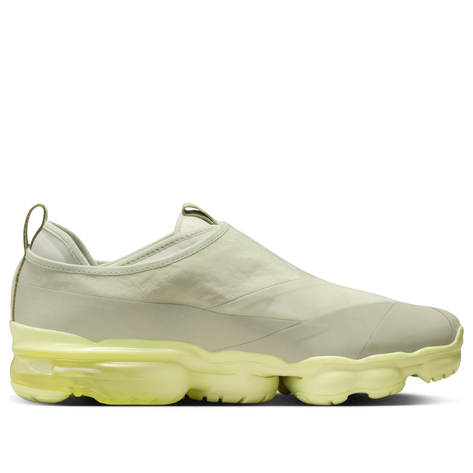 Nike VaporMax Moc Roam 'Light Stone' DZ7273-100